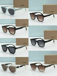 Picture of Burberry Sunglasses _SKUfw57311833fw